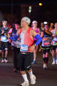 BIB: 
                            <button type="button" onclick="openModal(24259068)" class="btn btn-primary btn-sm float-right btn-popup" data-toggle="modal" data-target=".modal-high-quality">
                        <i class="fas fa-shopping-cart"></i> Add to Cart
                    </button>
                                            <button type="button" onclick="isThisMe(24259068, true)" class="btn btn-success btn-sm float-right btn-popup btn-isme hidden" data-toggle="tooltip" data-placement="bottom" title="นี่คือรูปของคุณใช่ไหม คลิกที่นี่เพื่อเอาเข้าอัลบั้ม">
                        <i class="fas fa-plus"></i> Add to album
                    </button>
                    <button type="button" onclick="isThisMe(24259068, false)" class="btn btn-warning btn-sm float-right btn-popup btn-isnotme hidden">
                        <i class="fas fa-ban"></i> Remove from album
                    </button>